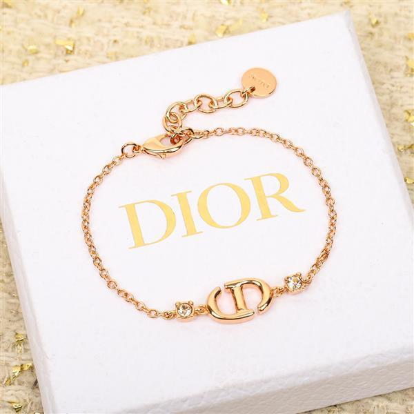 20242615517384 853100